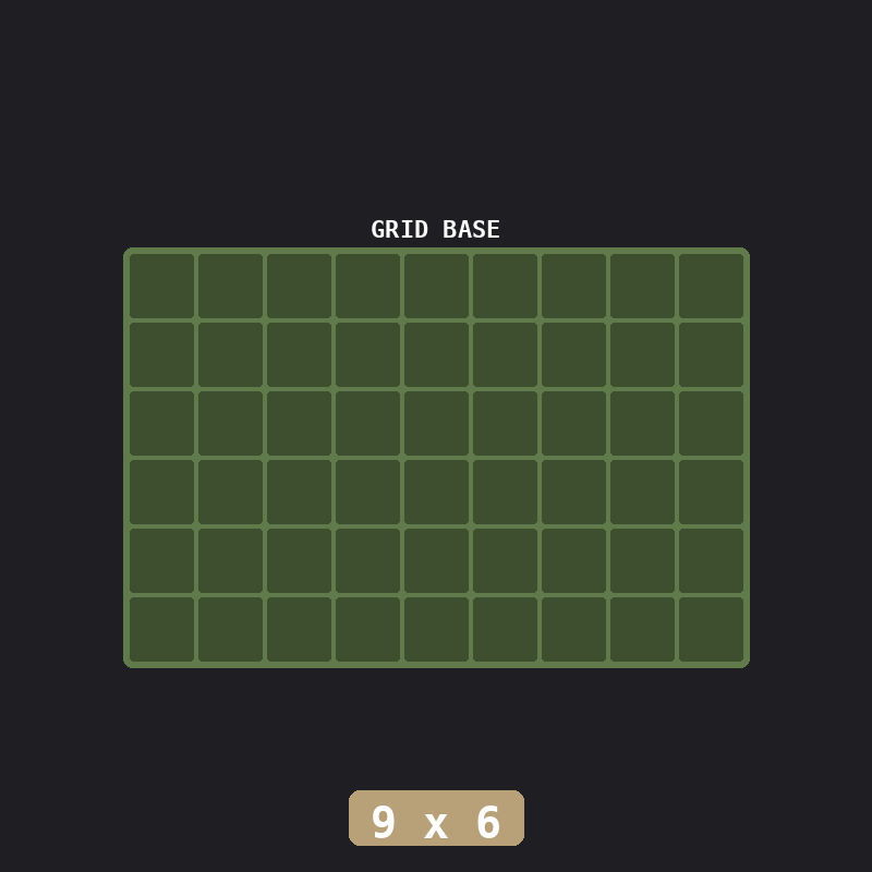 Tactical (OD Green / Tan)