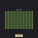 Tactical (OD Green / Tan)