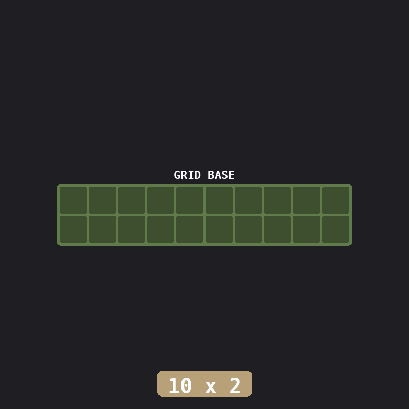 Tactical (OD Green / Tan)