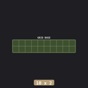 Tactical (OD Green / Tan)