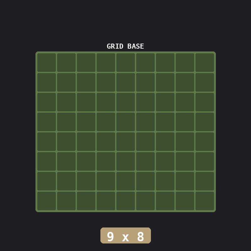 Tactical (OD Green / Tan)