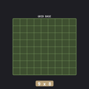 Tactical (OD Green / Tan)