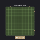 Tactical (OD Green / Tan)