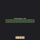 Tactical (OD Green / Tan)