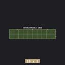 Tactical (OD Green / Tan)