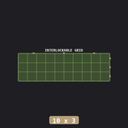 Tactical (OD Green / Tan)