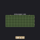 Tactical (OD Green / Tan)