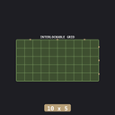 Tactical (OD Green / Tan)