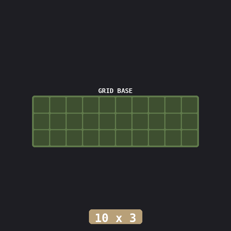 Tactical (OD Green / Tan)