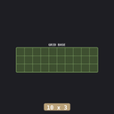 Tactical (OD Green / Tan)