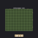 Tactical (OD Green / Tan)