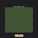 Tactical (OD Green / Tan)