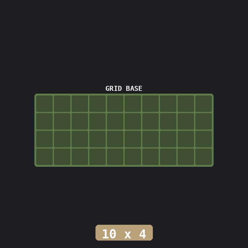 Tactical (OD Green / Tan)