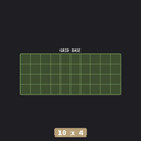 Tactical (OD Green / Tan)