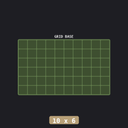 Tactical (OD Green / Tan)