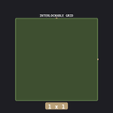 Tactical (OD Green / Tan)