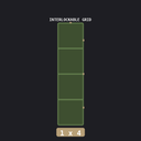 Tactical (OD Green / Tan)