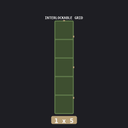 Tactical (OD Green / Tan)