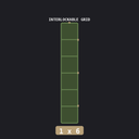 Tactical (OD Green / Tan)