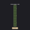 Tactical (OD Green / Tan)