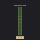 Tactical (OD Green / Tan)