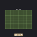 Tactical (OD Green / Tan)