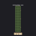 Tactical (OD Green / Tan)