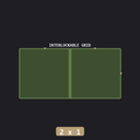 Tactical (OD Green / Tan)