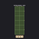 Tactical (OD Green / Tan)