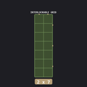 Tactical (OD Green / Tan)