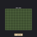 Tactical (OD Green / Tan)