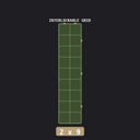 Tactical (OD Green / Tan)