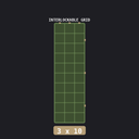 Tactical (OD Green / Tan)