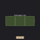 Tactical (OD Green / Tan)