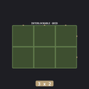 Tactical (OD Green / Tan)