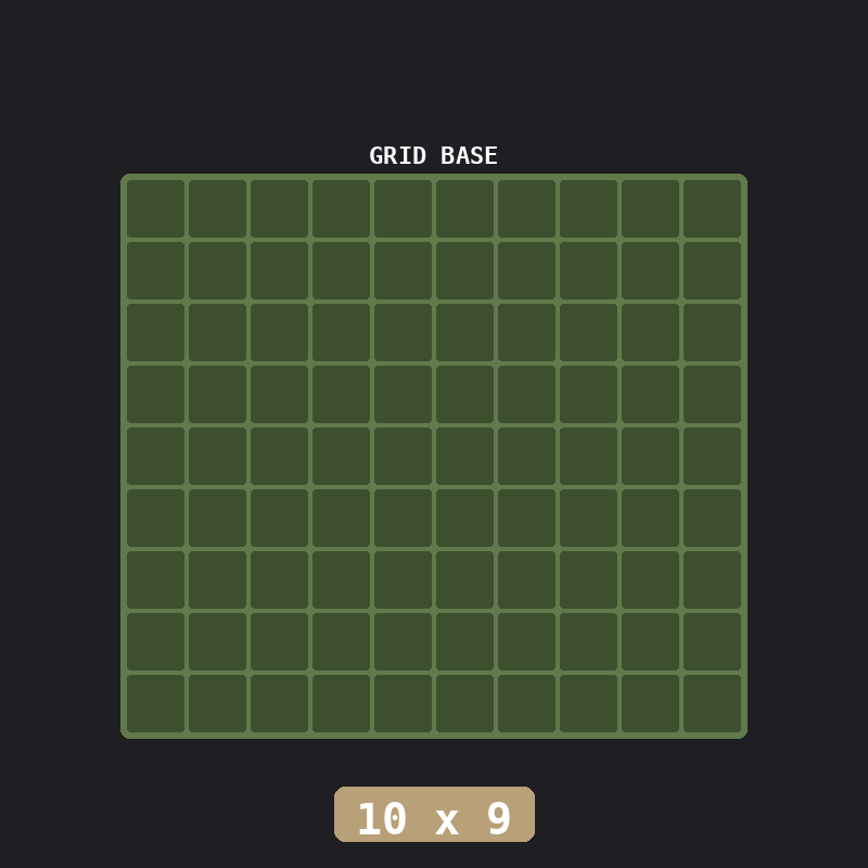 Tactical (OD Green / Tan)