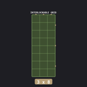 Tactical (OD Green / Tan)