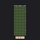 Tactical (OD Green / Tan)