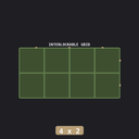 Tactical (OD Green / Tan)