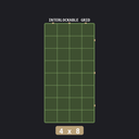 Tactical (OD Green / Tan)