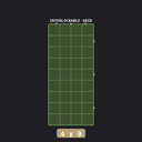 Tactical (OD Green / Tan)