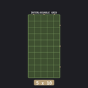 Tactical (OD Green / Tan)