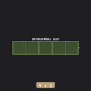 Tactical (OD Green / Tan)