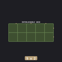 Tactical (OD Green / Tan)