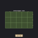 Tactical (OD Green / Tan)