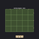 Tactical (OD Green / Tan)