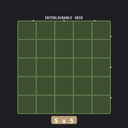 Tactical (OD Green / Tan)