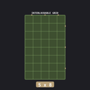 Tactical (OD Green / Tan)