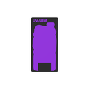 UV-5RM Radio Insert (No Battery)
