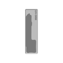 UV-5RM Extended Battery 1x Landscape